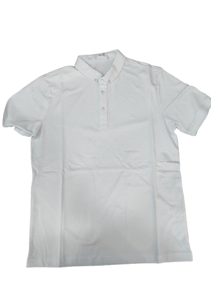 Calpoly 4115 White